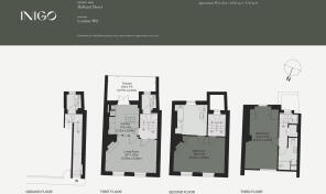 270574 - Holland Street.jpg