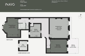 Inigo Floorplan (Landscape).jpg