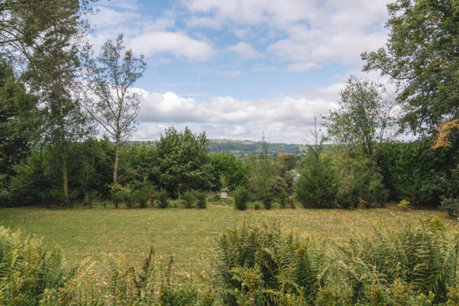 235702 - Westwood_Ashbourne_HighRes-20.jpg