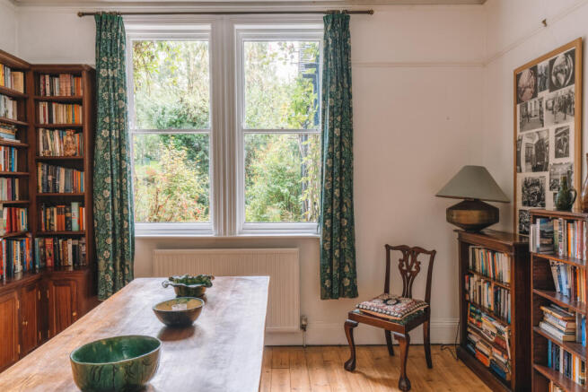 235714 - Westwood_Ashbourne_HighRes-32.jpg