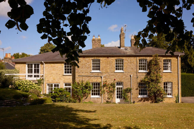 309796 - a0OP60000062S81MAE_N7.jpg