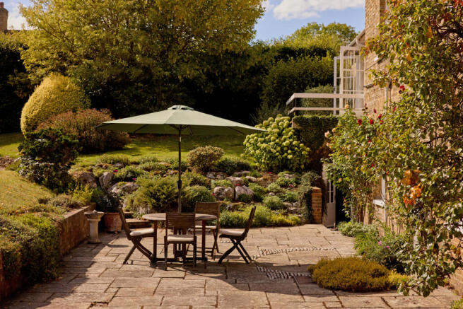 309905 - a0OP60000062S81MAE_N116.jpg