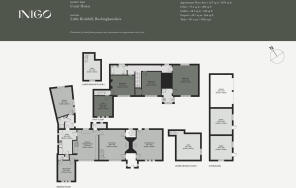 308144 - Court House FP-01.jpg