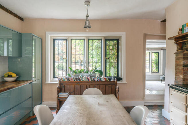 311800 - CourtHouseWatlingStreet_HighRes-45.jpg