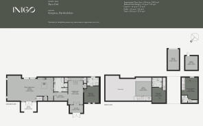 311348 - Barn Owl FP update.jpg