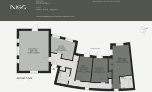 312037 - The White House.jpg