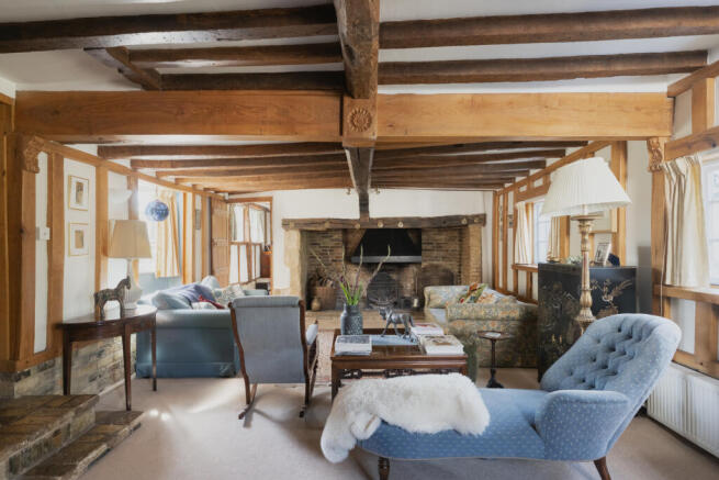 312468 - 10 High St, Toft-26.jpg