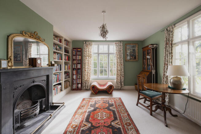 312443 - 10 High St, Toft-1.jpg