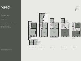 286721 - Wilmington-Square-.jpg