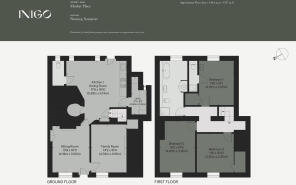311350 - Market Place FP.jpg