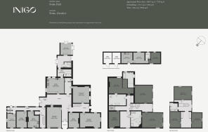 314045 - Stoke Hall FP .jpg