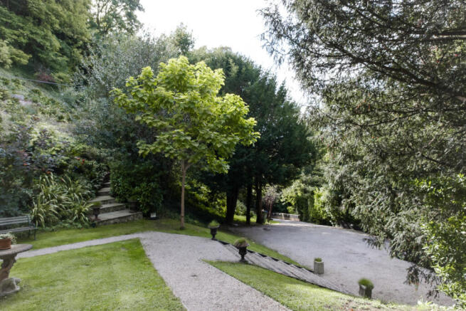 313192 - DSCF9359.jpg