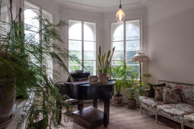 313078 - DSCF8991.jpg