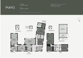 315107 - Bull Hill Cottage.jpg