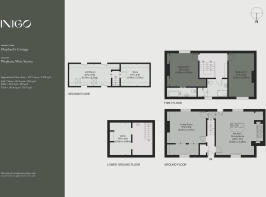 311346 - Wep FP .jpg