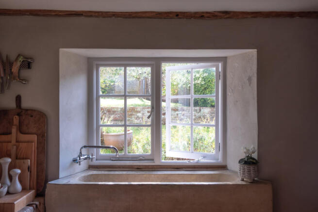 315032 - DSCF0756.jpg