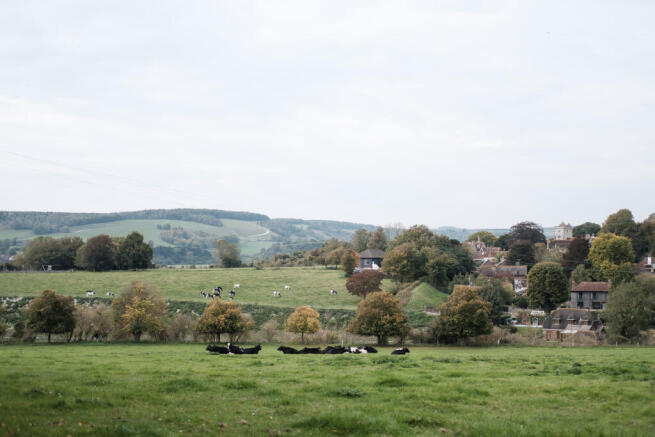 315089 - DSCF1057.jpg