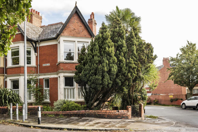 309346 - WR.hr-12.jpg