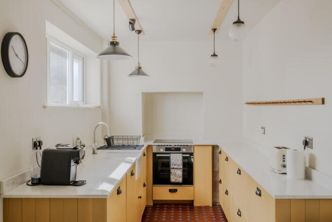 309340 - WR.hr-6.jpg