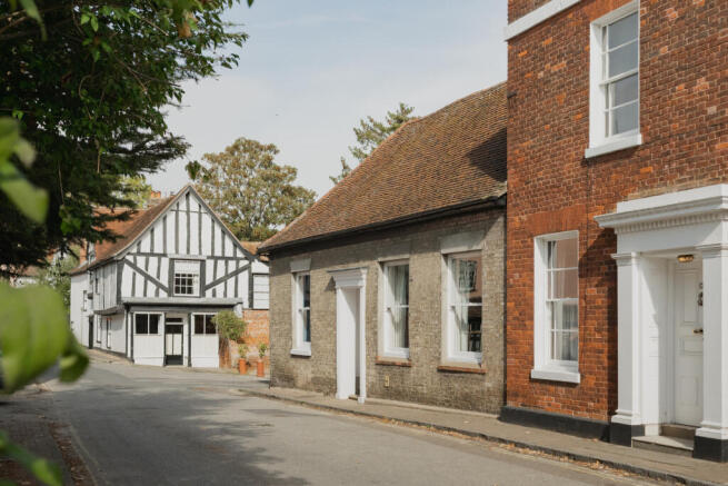 314656 - 10 Mill Street, Nayland with Wissingto...