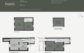 311824 - Mehetabel Update 2.jpg