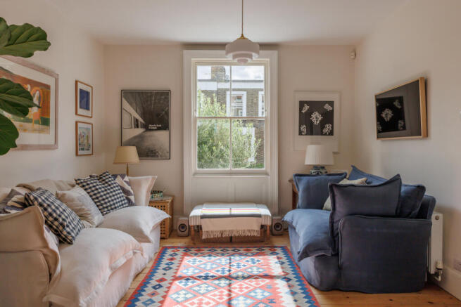 311387 - MehetabelRd-E9-JSouteyrat-10677.jpg