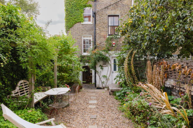 311375 - MehetabelRd-E9-JSouteyrat-10599.jpg