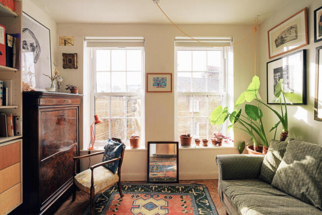 317581 - a0OP6000006V3uDMAS_N60.jpg