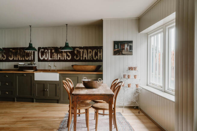 316727 - Brewer Street-25.jpg