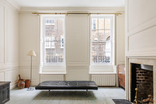 288593 - OldGloucesterStreetLondon-JSouteyrat-1...