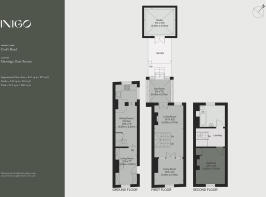 298494 - Croft Road FP .jpg