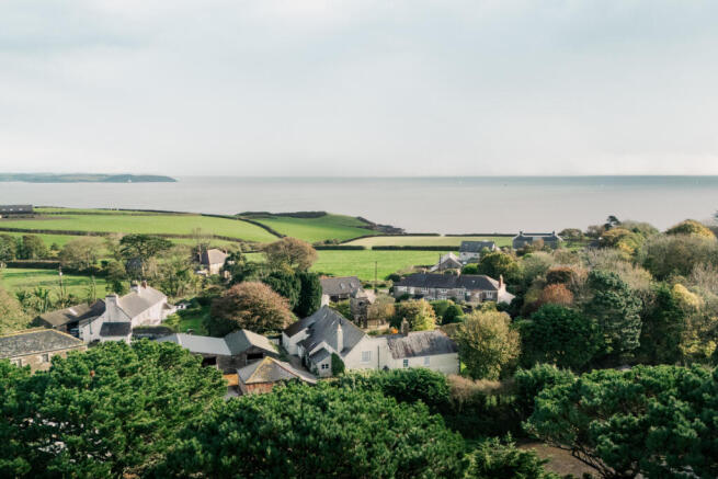 317918 - MH TREROSE MANOR-85.jpg