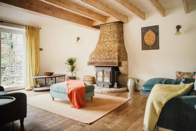 317245 - B0002339.jpg