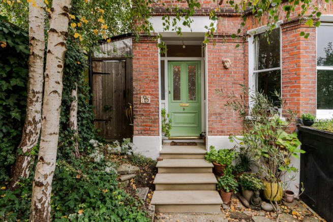 316246 - 157B Dunstans Road-59.jpeg