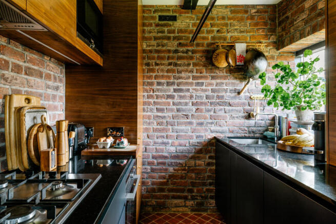 141290 - Inigo_Waterlow Court_High Res-50.jpg