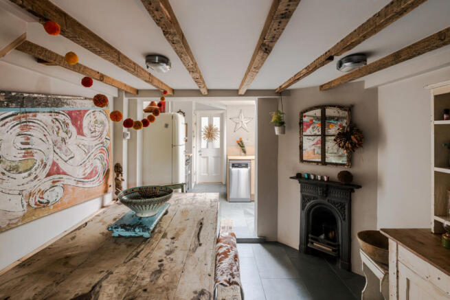 316160 - 5 Pond Cottages-28.jpeg