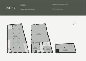 263898 - Silver-Street-Floorplan.jpg