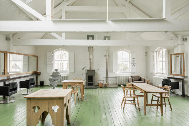 263081 - 25 Silver Street ph39 copy.jpg