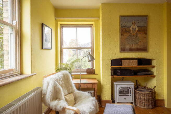 319565 - 4FrisbyLane_HighRes-18.jpg