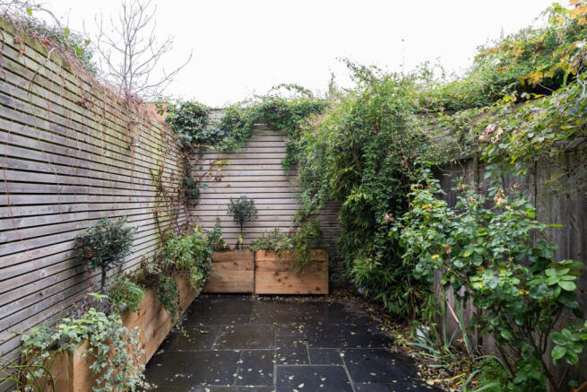 320271 - 8KentHouseRoad_HighRes-37.jpg