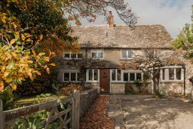 319317 - _A745421.jpg