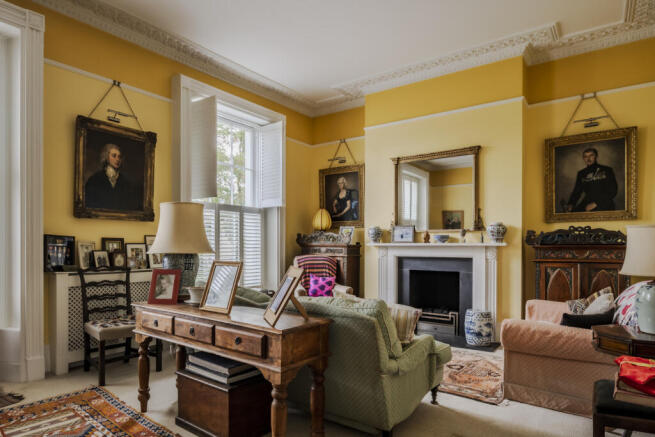 308676 - BShr-29.jpg