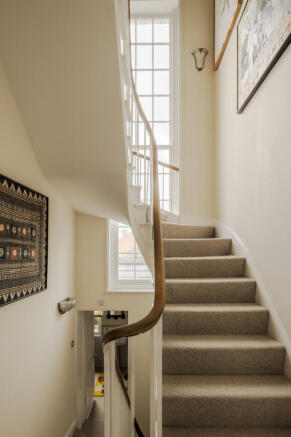 308677 - BShr-30.jpg