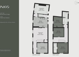 317610 - Round House Cottage.jpg