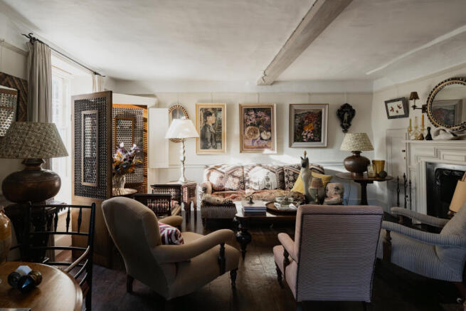 321129 - Swan House, Mistley-50.jpg