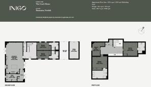 321672 - The Coach House_inigo.jpg