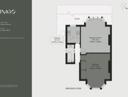 318225 - Dulwich Road FP.jpg