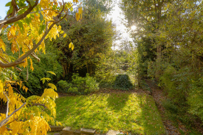 320995 - Inigo_40_Dulwhich_Road_003.jpg