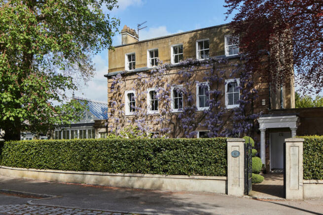 209432 - DGLA6718.jpg