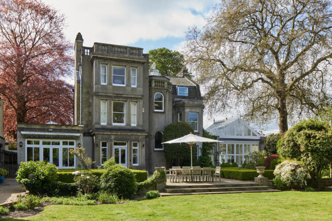 209438 - DGLA6743.jpg